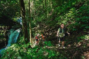 BIB: 
                            <button type="button" onclick="openModal(25043162)" class="btn btn-primary btn-sm float-right btn-popup" data-toggle="modal" data-target=".modal-high-quality">
                        <i class="fas fa-shopping-cart"></i> Add to Cart
                    </button>
                                            <button type="button" onclick="isThisMe(25043162, true)" class="btn btn-success btn-sm float-right btn-popup btn-isme hidden" data-toggle="tooltip" data-placement="bottom" title="นี่คือรูปของคุณใช่ไหม คลิกที่นี่เพื่อเอาเข้าอัลบั้ม">
                        <i class="fas fa-plus"></i> Add to album
                    </button>
                    <button type="button" onclick="isThisMe(25043162, false)" class="btn btn-warning btn-sm float-right btn-popup btn-isnotme hidden">
                        <i class="fas fa-ban"></i> Remove from album
                    </button>